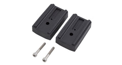 Quick Mount Vortex Spacer 20mm (QMVA20)