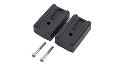 Quick Mount Vortex Spacer 25mm (QMVA25)