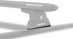 Quick Mount Base Wedge (5mm) (QMW05)