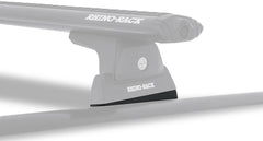Quick Mount Base Wedge (10mm) (QMW10)