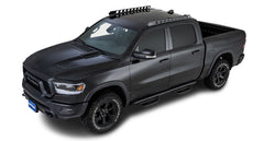 Rhino-Rack Backbone Mounting System - RAM Crew Cab / Chevrolet Silverado / GMC Sierra (RR5B1)
