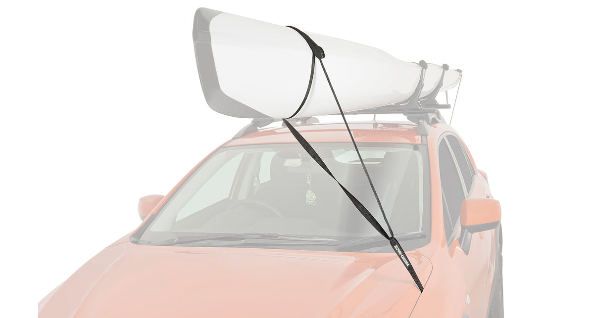 Kayak / Ski Bow Strap
