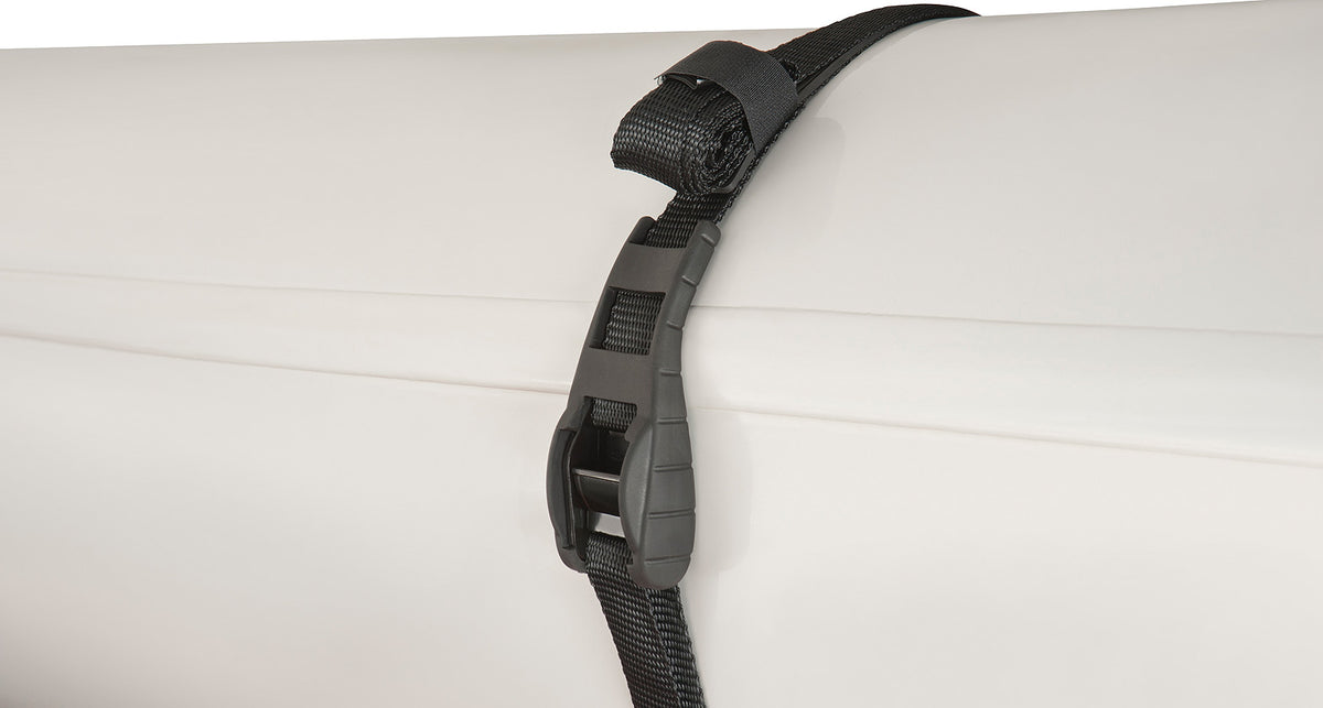 Kayak / Ski Bow Strap