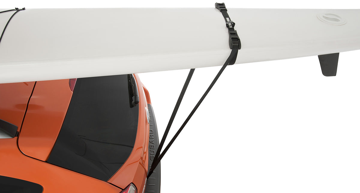 Kayak / Ski Bow Strap