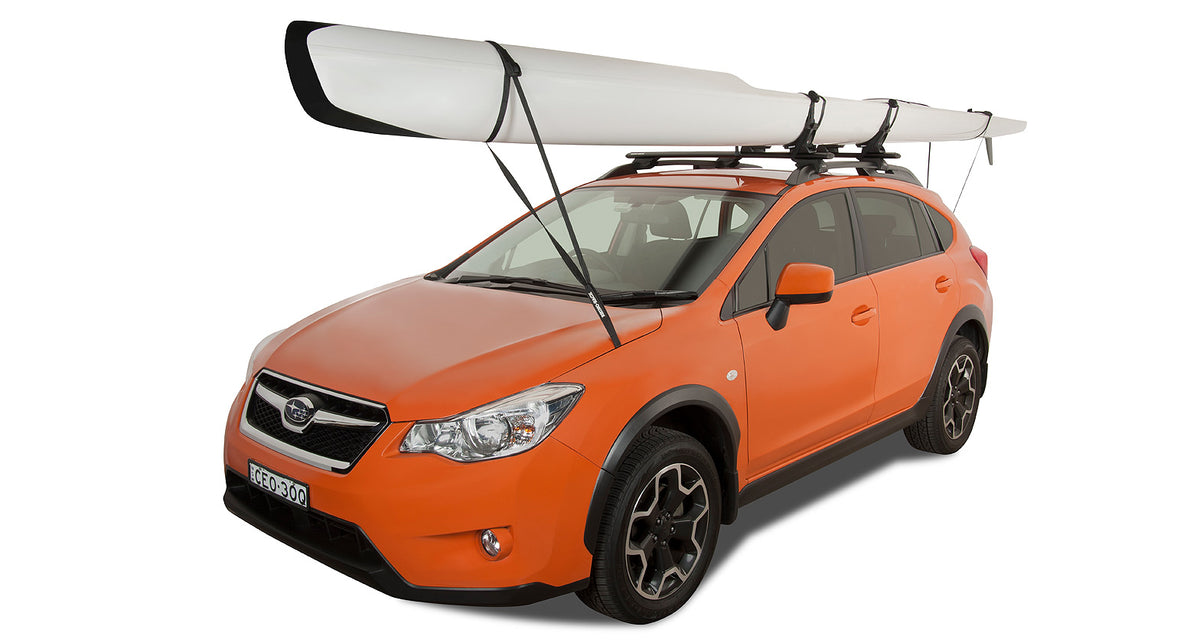 Kayak / Ski Bow Strap