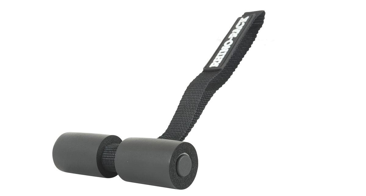 Kayak / Ski Bow Strap
