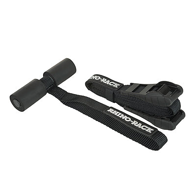 Kayak / Ski Bow Strap