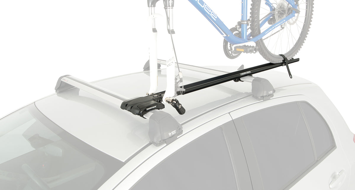 MountainTrail Bike Carrier (2)