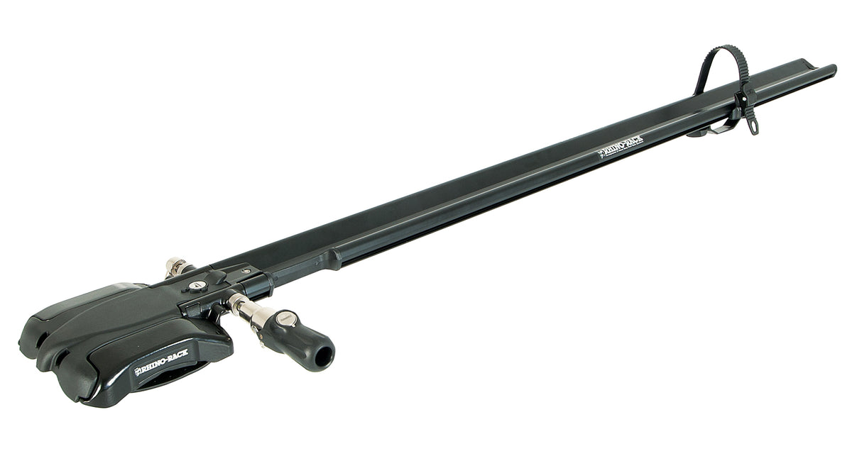 MountainTrail Bike Carrier (3)