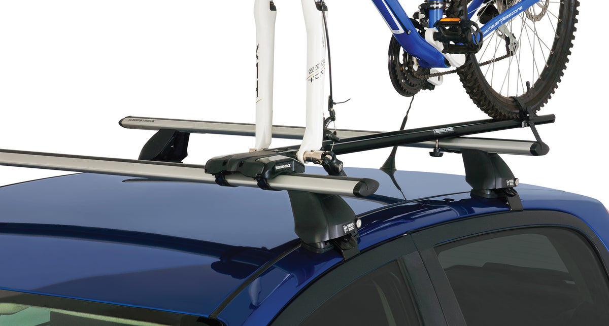 MountainTrail Bike Carrier (4)