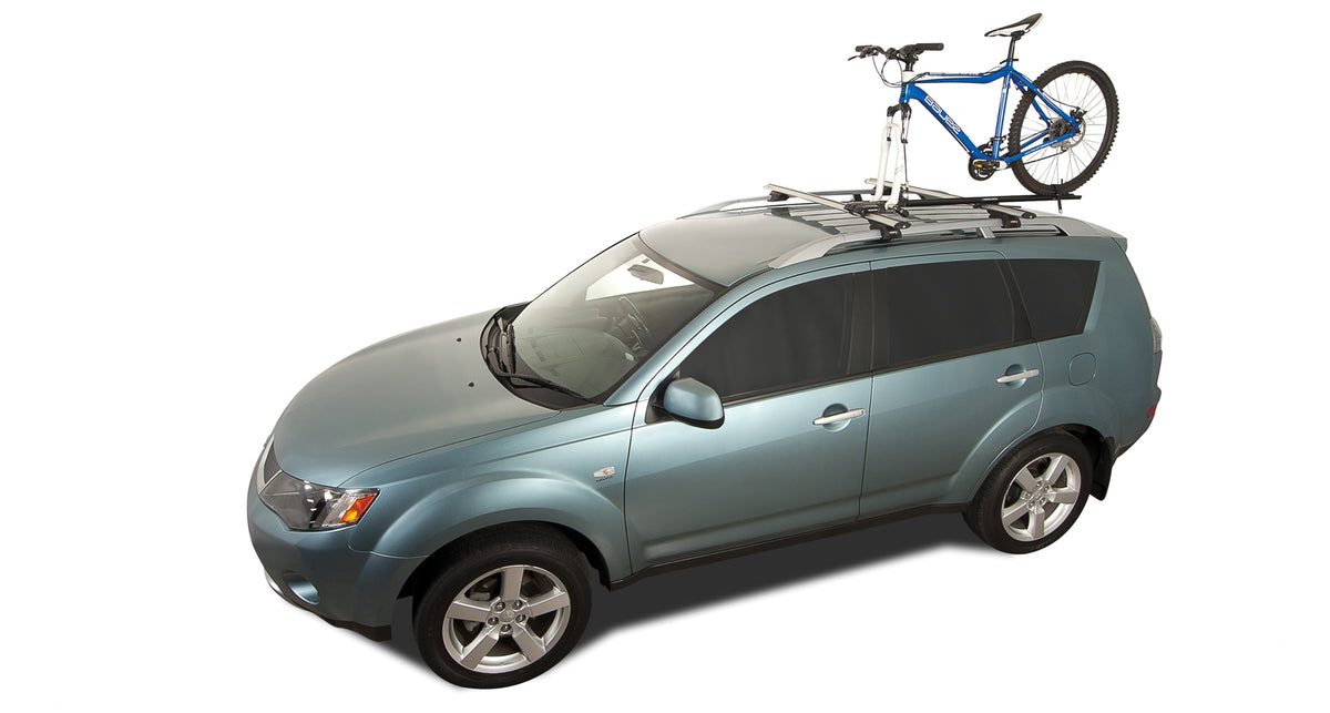 MountainTrail Bike Carrier (5)