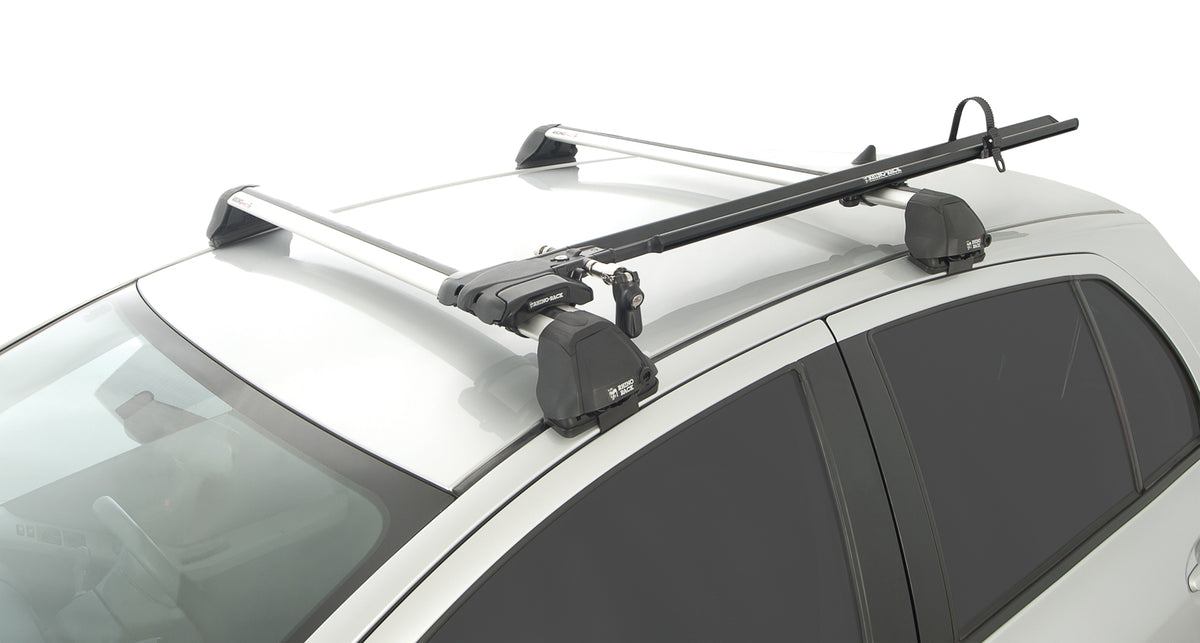 MountainTrail Bike Carrier (6)