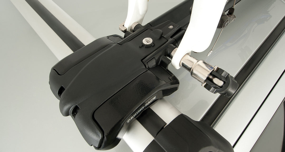 MountainTrail Bike Carrier (7)