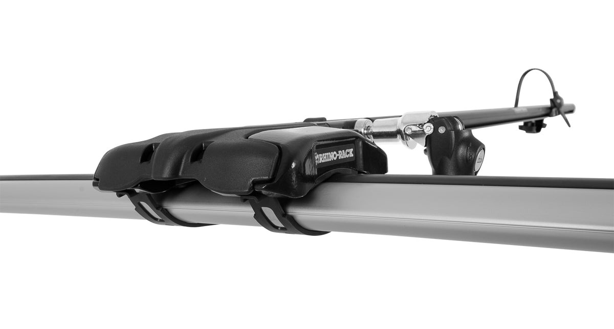 MountainTrail Bike Carrier (8)