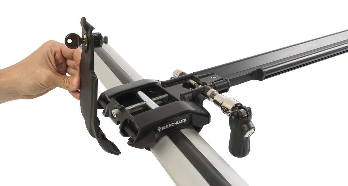 MountainTrail Bike Carrier (9)