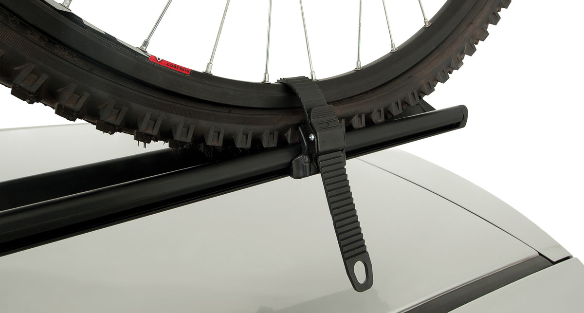MountainTrail Bike Carrier (10)