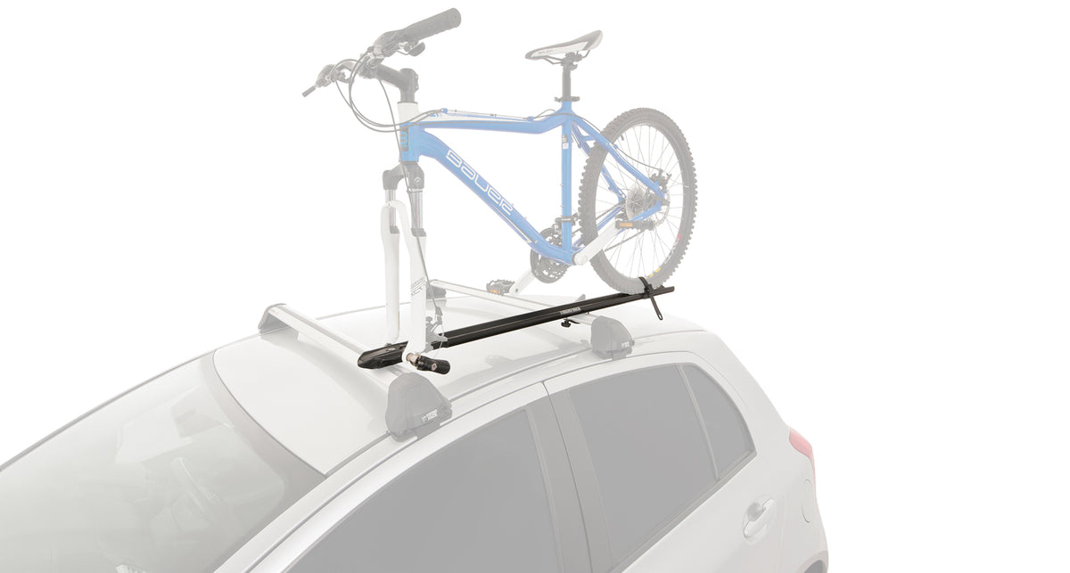 Road Warrior Bike Carrier (2)