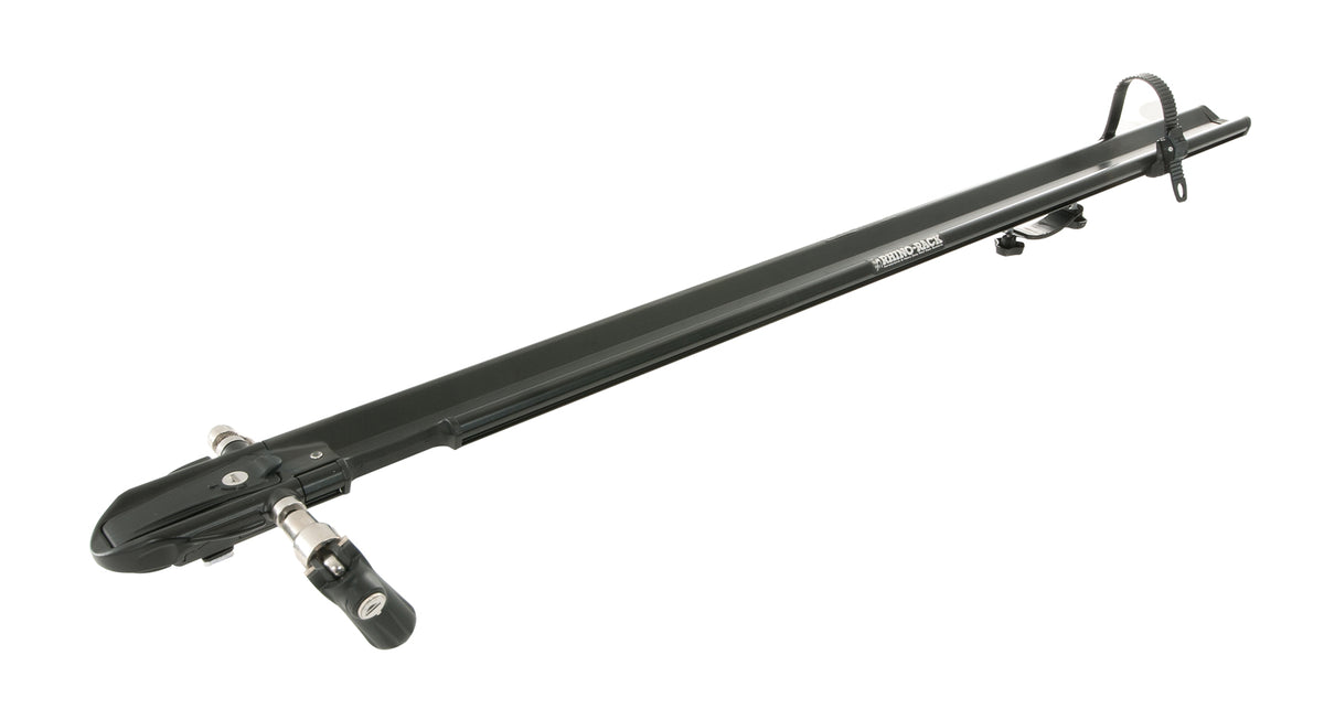 Road Warrior Bike Carrier (3)