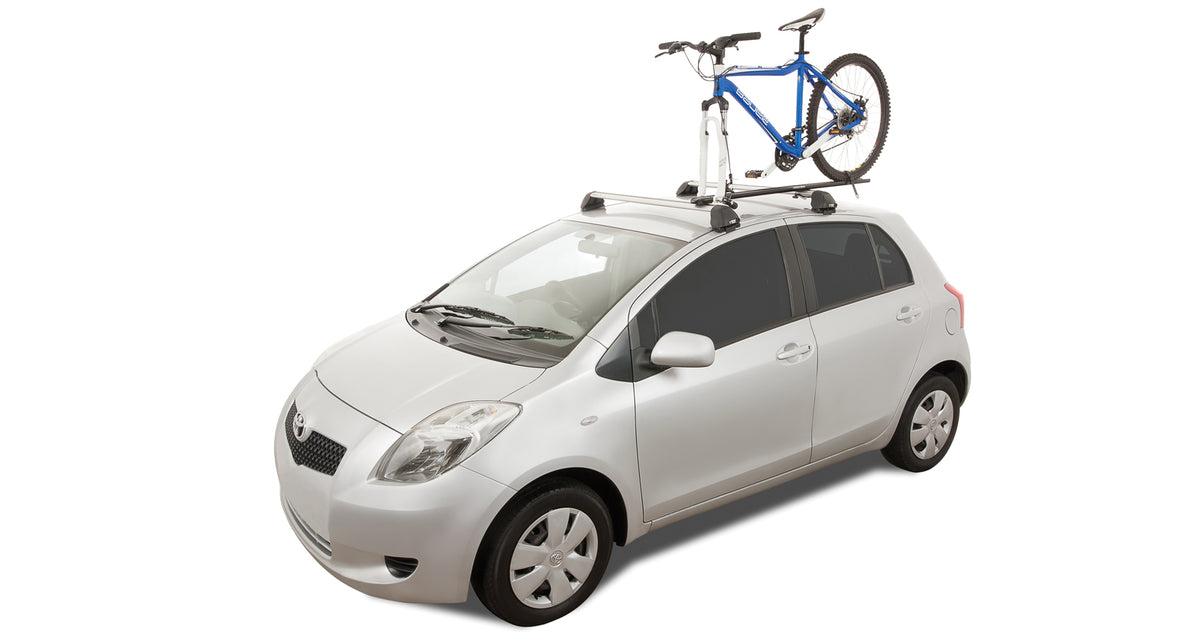 Road Warrior Bike Carrier (4)