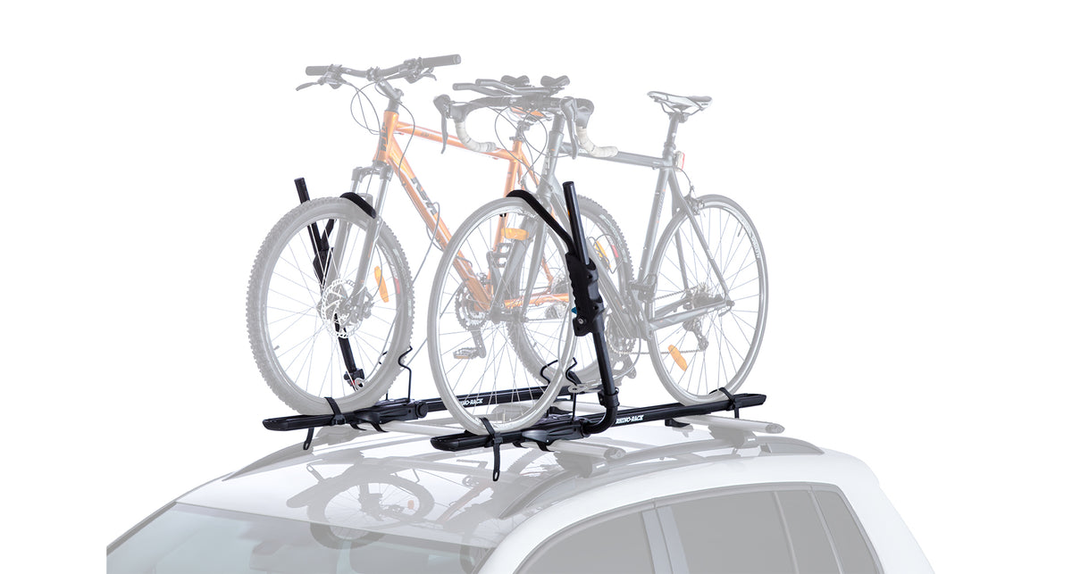 Hybrid Bike Carrier (4)
