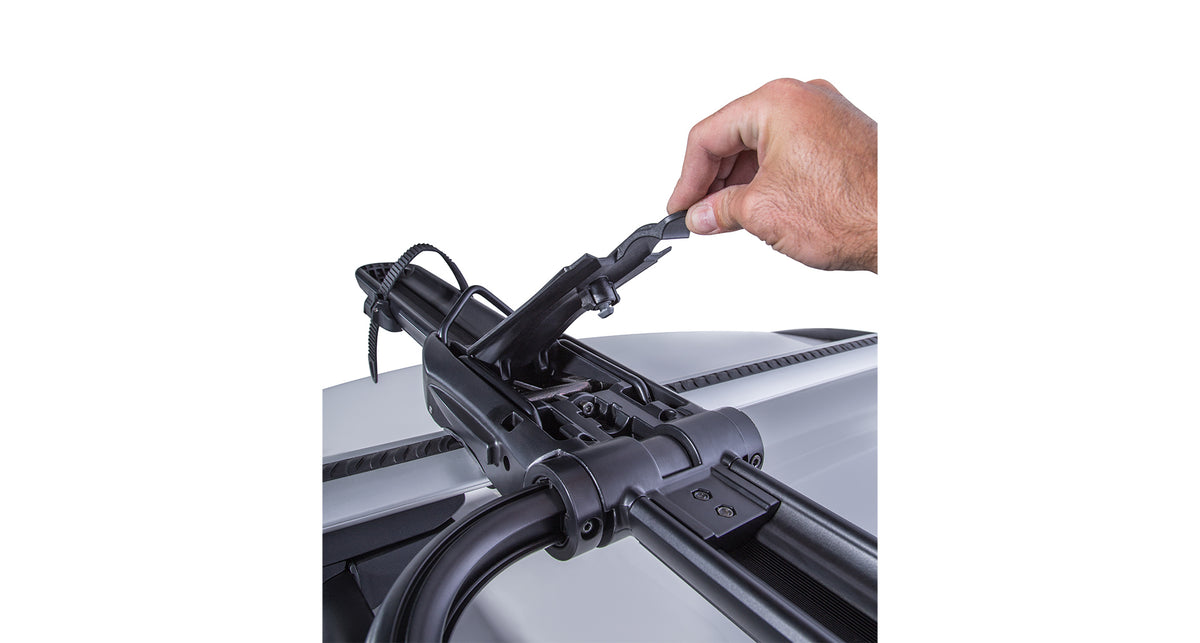 Hybrid Bike Carrier (6)