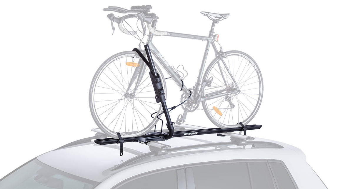 Hybrid Bike Carrier (8)