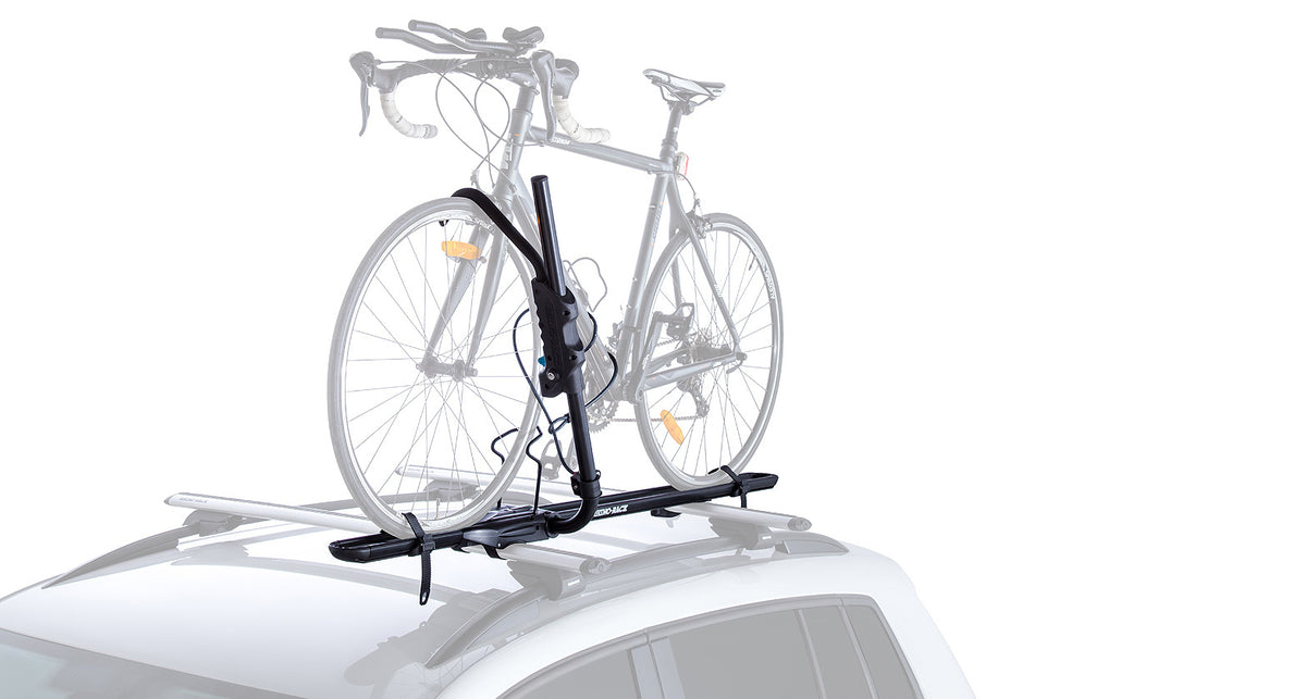 Hybrid Bike Carrier (9)