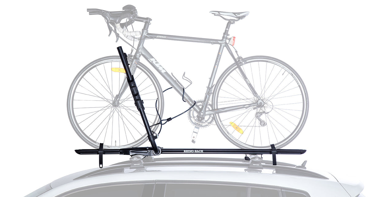 Hybrid Bike Carrier (10)