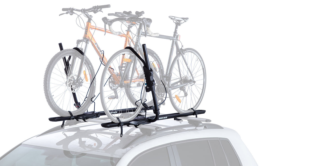 Hybrid Bike Carrier (11)