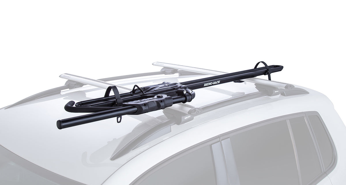 Hybrid Bike Carrier (12)