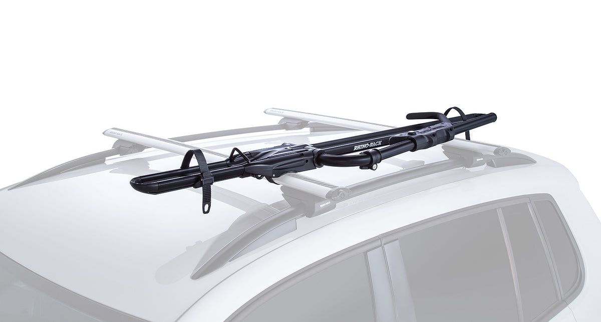 Hybrid Bike Carrier (13)