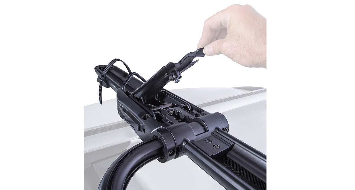 Hybrid Bike Carrier (14)