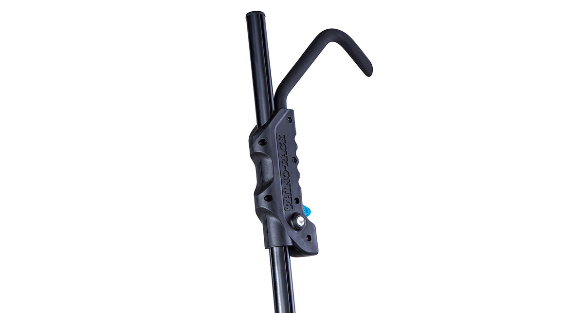 Hybrid Bike Carrier (15)