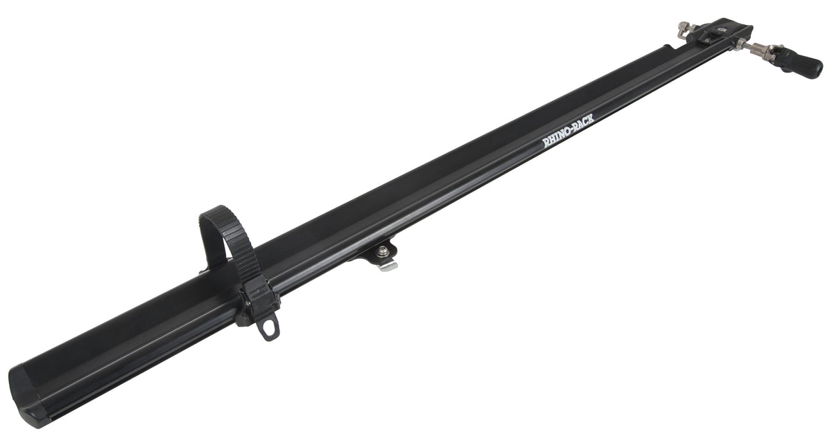 Roof Top Bike Carrier Fit Kit (RBC035/RBC036) (3)