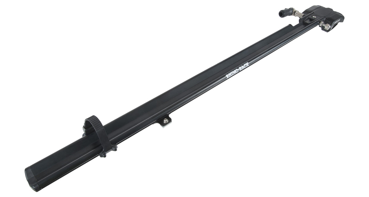 Roof Top Bike Carrier Fit Kit (RBC035/RBC036) (4)