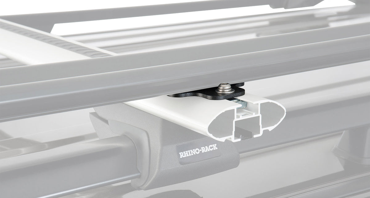 Roof Top Bike Carrier Fit Kit (RBC035/RBC036) (6)