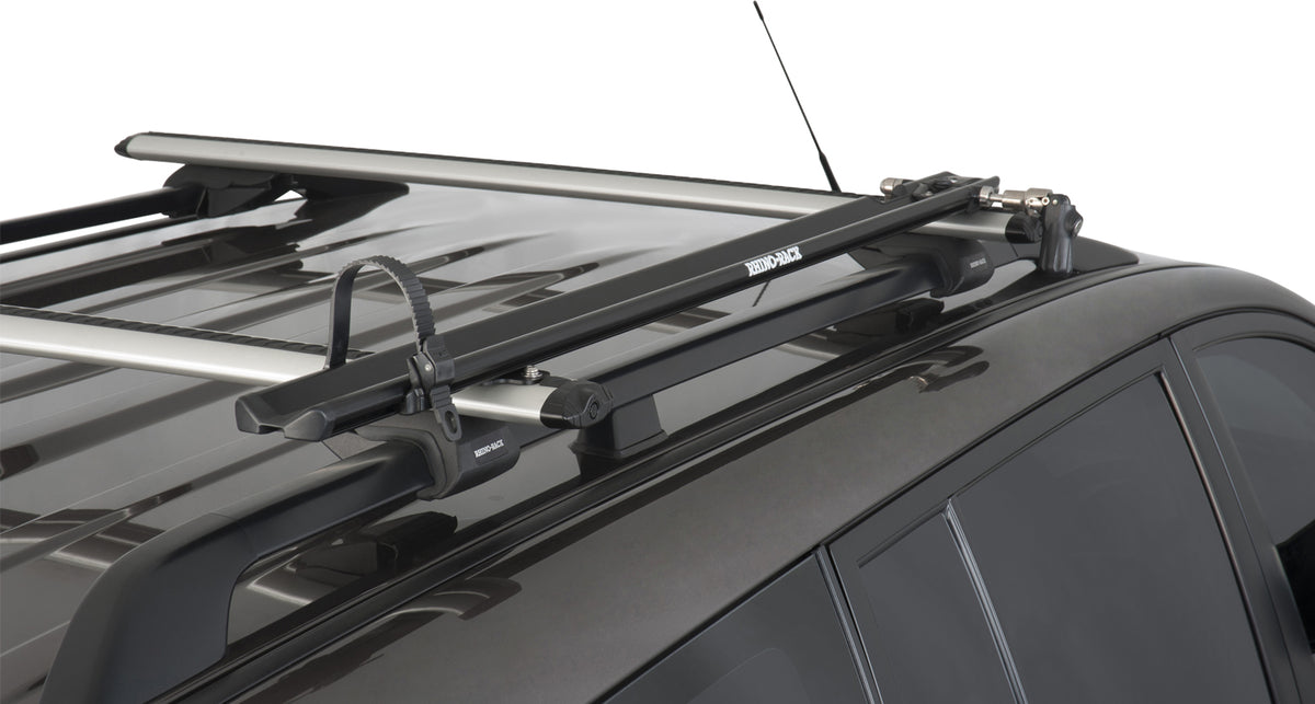 Roof Top Bike Carrier Fit Kit (RBC035/RBC036) (7)