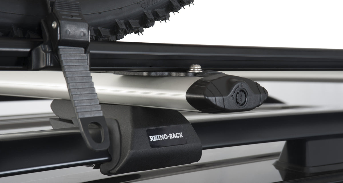 Roof Top Bike Carrier Fit Kit (RBC035/RBC036) (9)