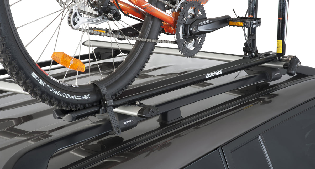 Roof Top Bike Carrier Fit Kit (RBC035/RBC036) (11)
