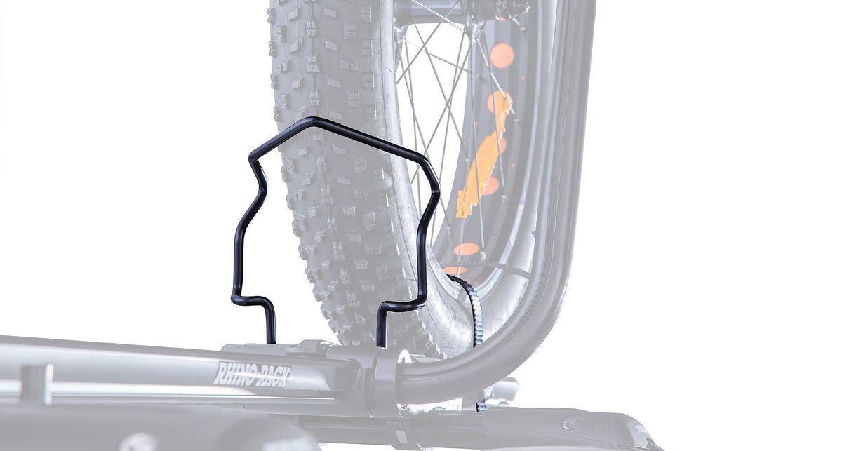 Fat Bike Adapter Kit (suits RBC050) (3)