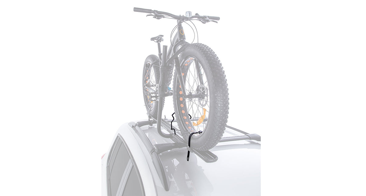 Fat Bike Adapter Kit (suits RBC050) (4)