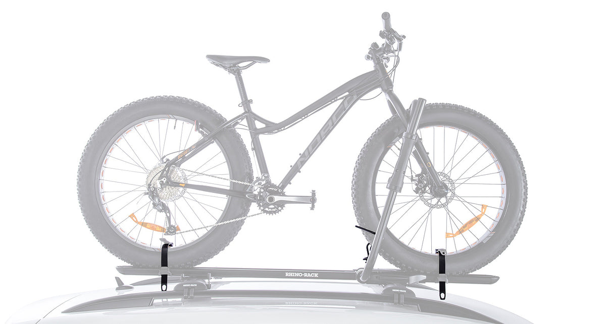 Fat Bike Adapter Kit (suits RBC050) (5)