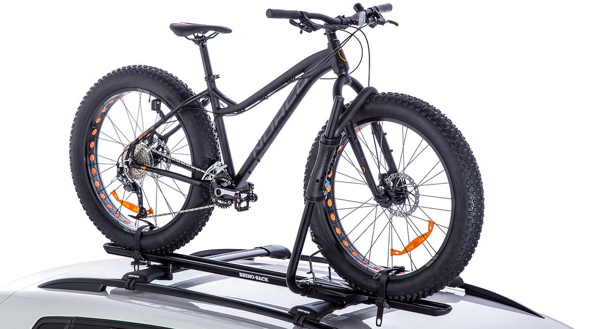Fat Bike Adapter Kit (suits RBC050) (7)