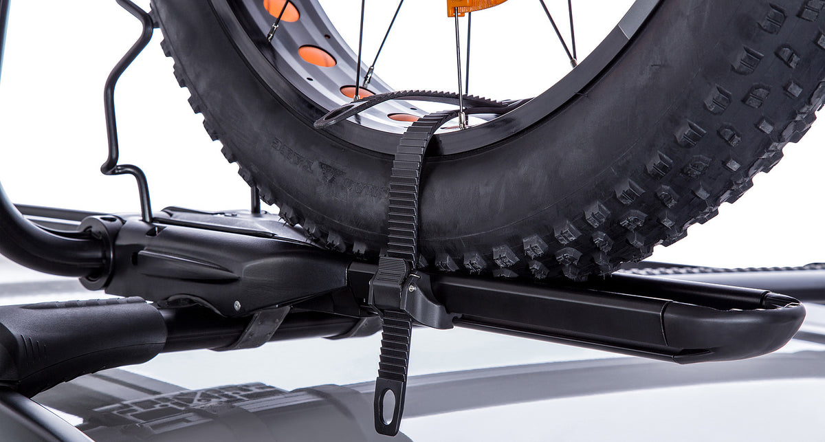 Fat Bike Adapter Kit (suits RBC050) (8)