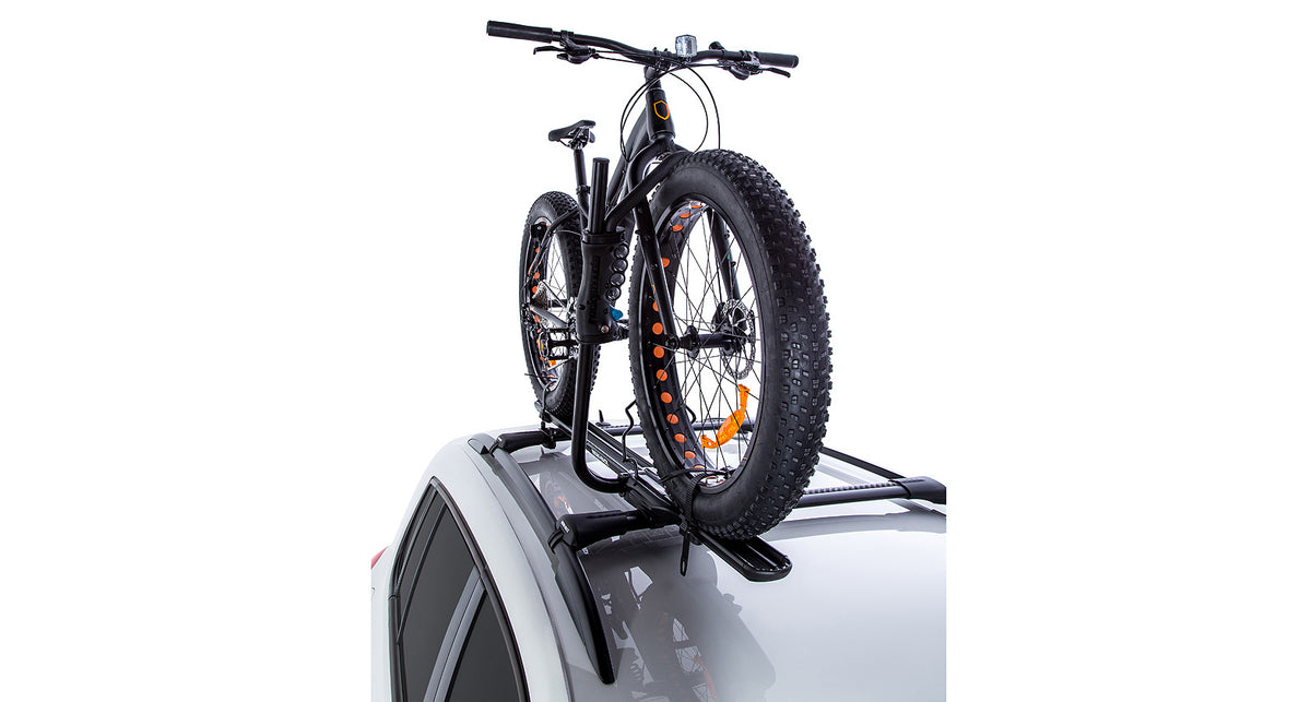 Fat Bike Adapter Kit (suits RBC050) (9)