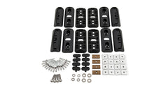 RCP Fixed Mount Base Kit (RCP-JB)