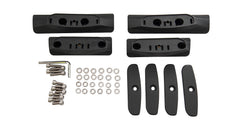 RCP Base Kit (RCP94-BK)