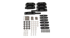 RCP Base Kit (RCP02-BK)
