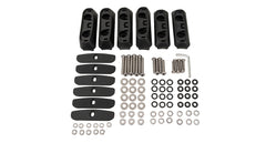 RCP Base Kit (RCP03-BK)