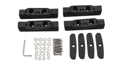 RCP Base Kit (RCP04-BK)